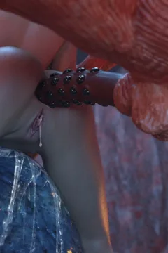 The Last Trinity (3)