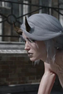 The Last Trinity (36)