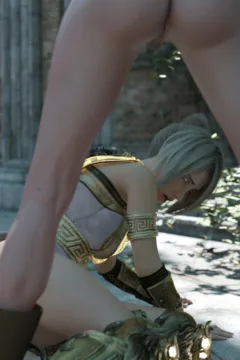 The Last Trinity (37)