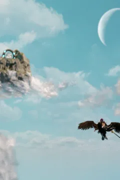 The Last Trinity (39)