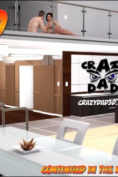 The Shepherd’s Wife 28 (102)