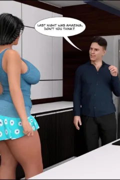 The Shepherd’s Wife 28 (13)