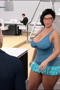 The Shepherd’s Wife 28 (16)