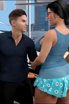 The Shepherd’s Wife 28 (21)