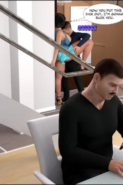 The Shepherd’s Wife 28 (40)