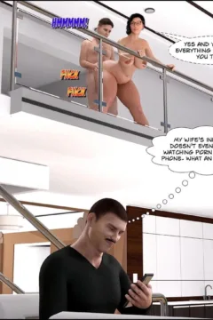 The Shepherd’s Wife 28 (71)