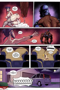 The Thrasher- Fontez (17)