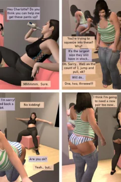 The Viking World Cruise (15)