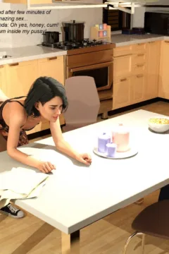 The other day at breakfast (12)