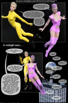 The_New_Years_Attack_Page_02