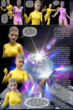 The_New_Years_Attack_Page_03