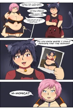 Thicker Treat Sweets (5)