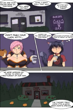 Thicker Treat Sweets (7)