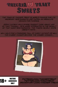 Thicker Treat Sweets (9)