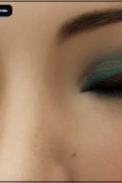 To_Become_a_Goddess_-_Part_13