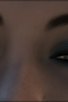 To_Become_a_Goddess_-_Part_14