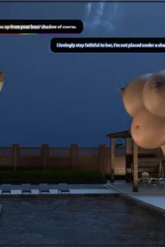 To_Become_a_Goddess_-_Part_26