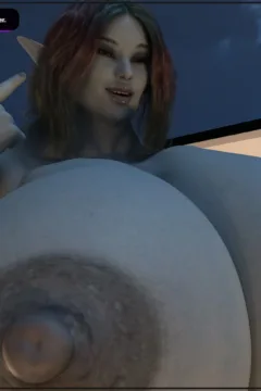 To_Become_a_Goddess_-_Part_31