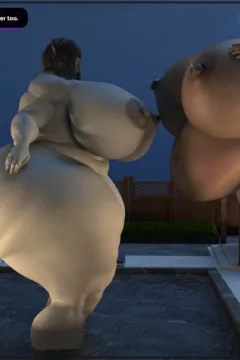 To_Become_a_Goddess_-_Part_35