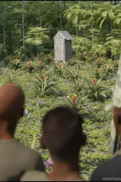 Together In The Army Now (66)