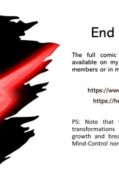 Transformative Work Regulation (15)