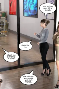 Transformative Work Regulation (3)