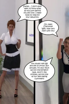 Transformative Work Regulation (6)