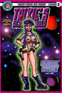 Trixie’s Sexxxcapades (9)