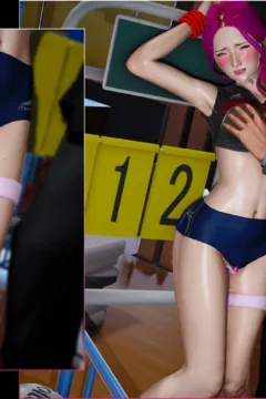 Unable to resist (4)