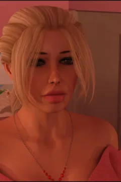 Using Black Magic for Revenge 12A (107)