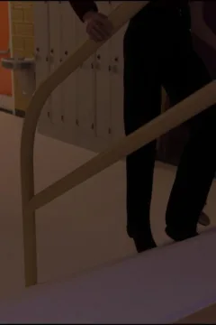 Using Black Magic for Revenge 12A (131)