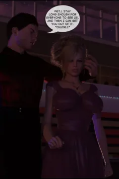 Using Black Magic for Revenge 12A (135)