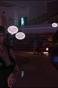 Using Black Magic for Revenge 12A (138)