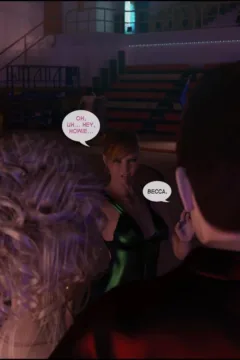 Using Black Magic for Revenge 12A (139)