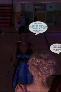 Using Black Magic for Revenge 12A (143)