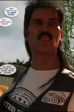 Using Black Magic for Revenge 12A (15)