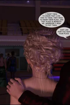 Using Black Magic for Revenge 12A (155)