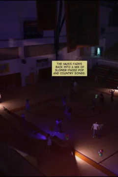 Using Black Magic for Revenge 12A (167)