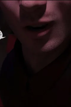 Using Black Magic for Revenge 12A (175)