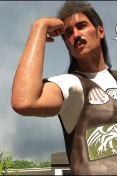 Using Black Magic for Revenge 12A (18)