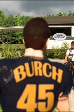 Using Black Magic for Revenge 12A (21)