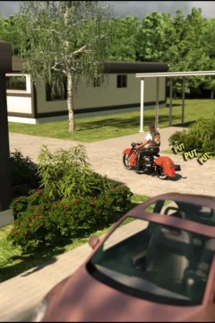 Using Black Magic for Revenge 12A (23)