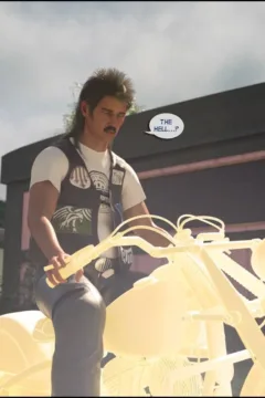 Using Black Magic for Revenge 12A (25)