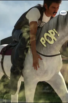 Using Black Magic for Revenge 12A (26)