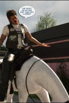 Using Black Magic for Revenge 12A (27)