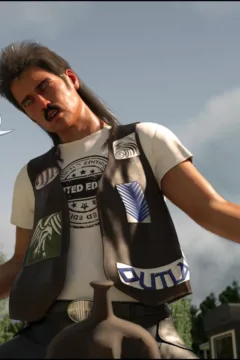 Using Black Magic for Revenge 12A (28)