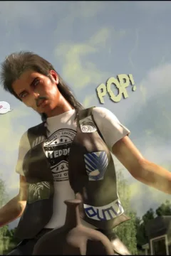 Using Black Magic for Revenge 12A (30)