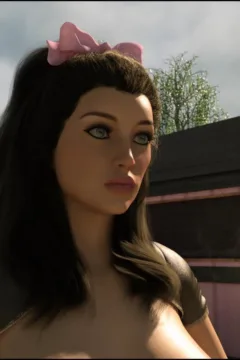 Using Black Magic for Revenge 12A (35)