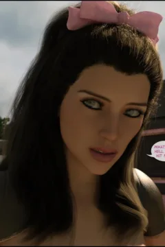 Using Black Magic for Revenge 12A (36)