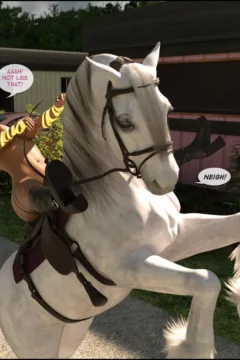 Using Black Magic for Revenge 12A (48)